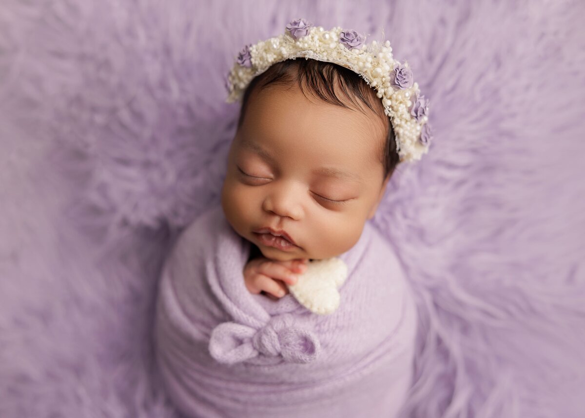 Charlotte-Newborn-photographer62