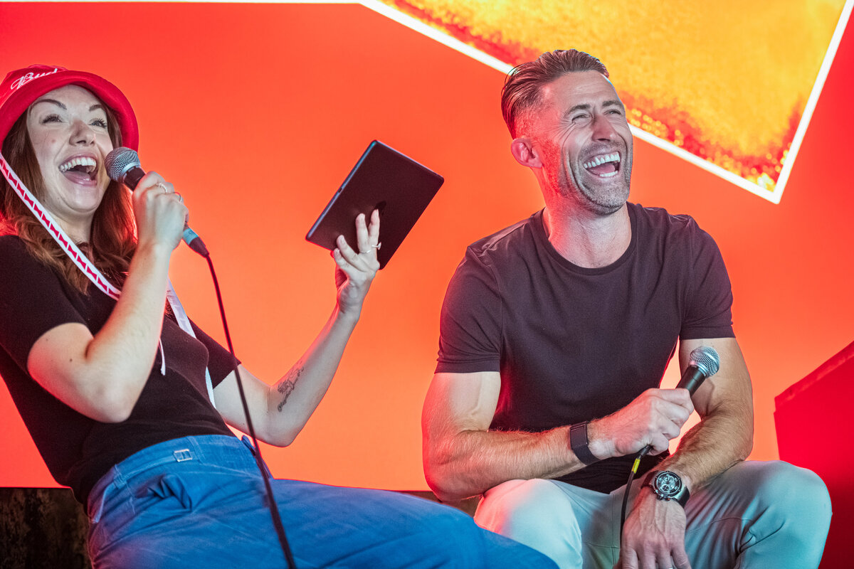 budweiser-brand-event-london-flat-iron-square-marc-james-photography004