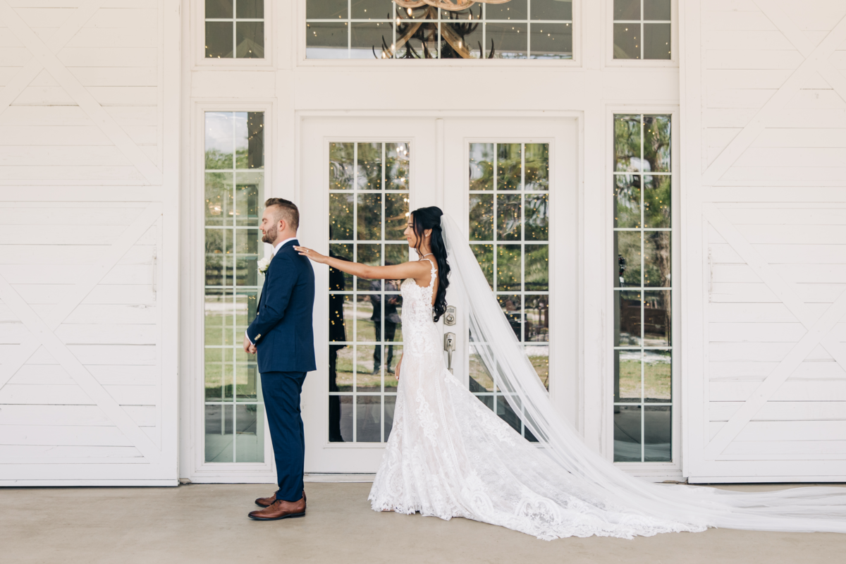 AntonellaandLuther-Firstlook-BelaFreirePhotography-3