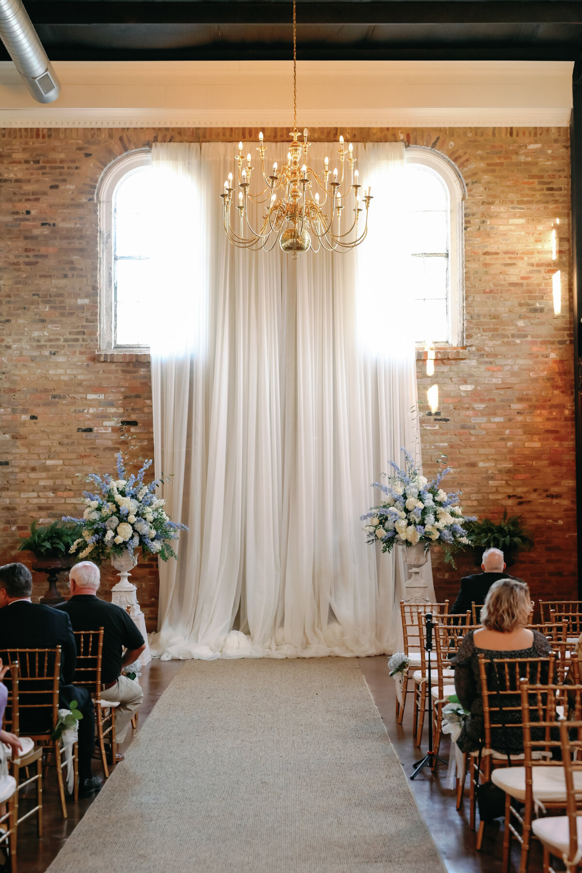 Anna & Jacob Wedding-591