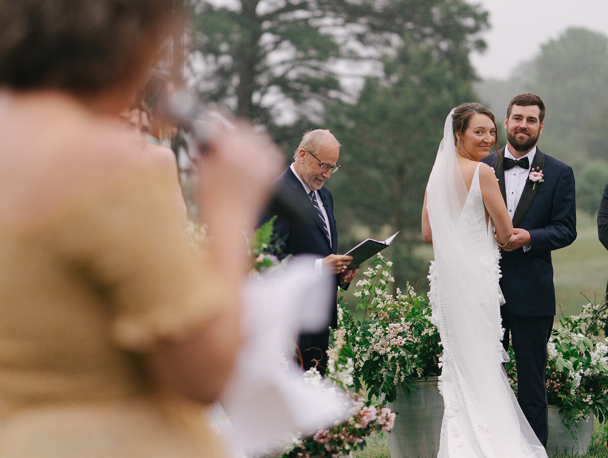 240518_PatrickEmilyWedding_Preview_199