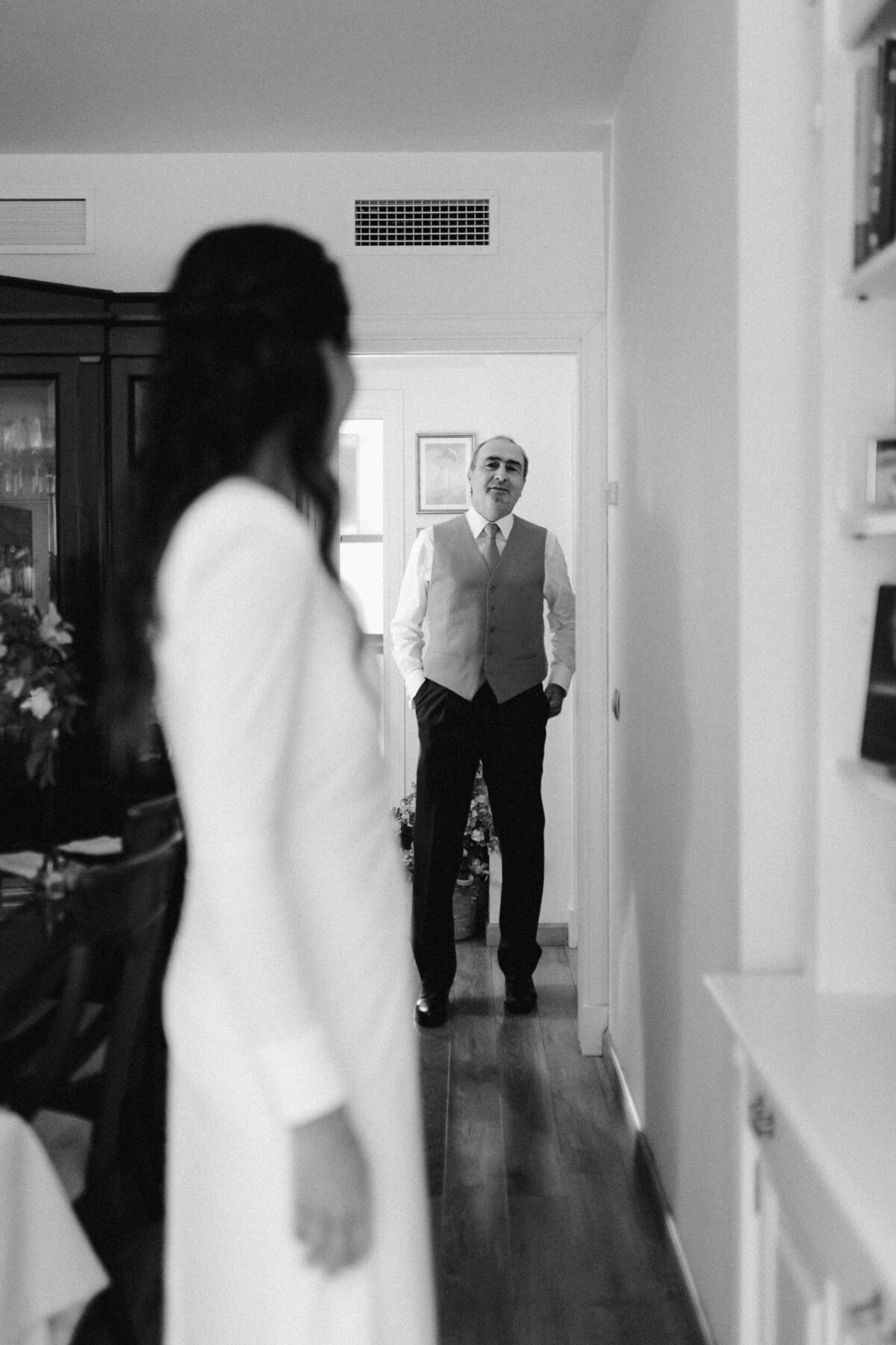 Boda Irene y Fernando_2023_(49)