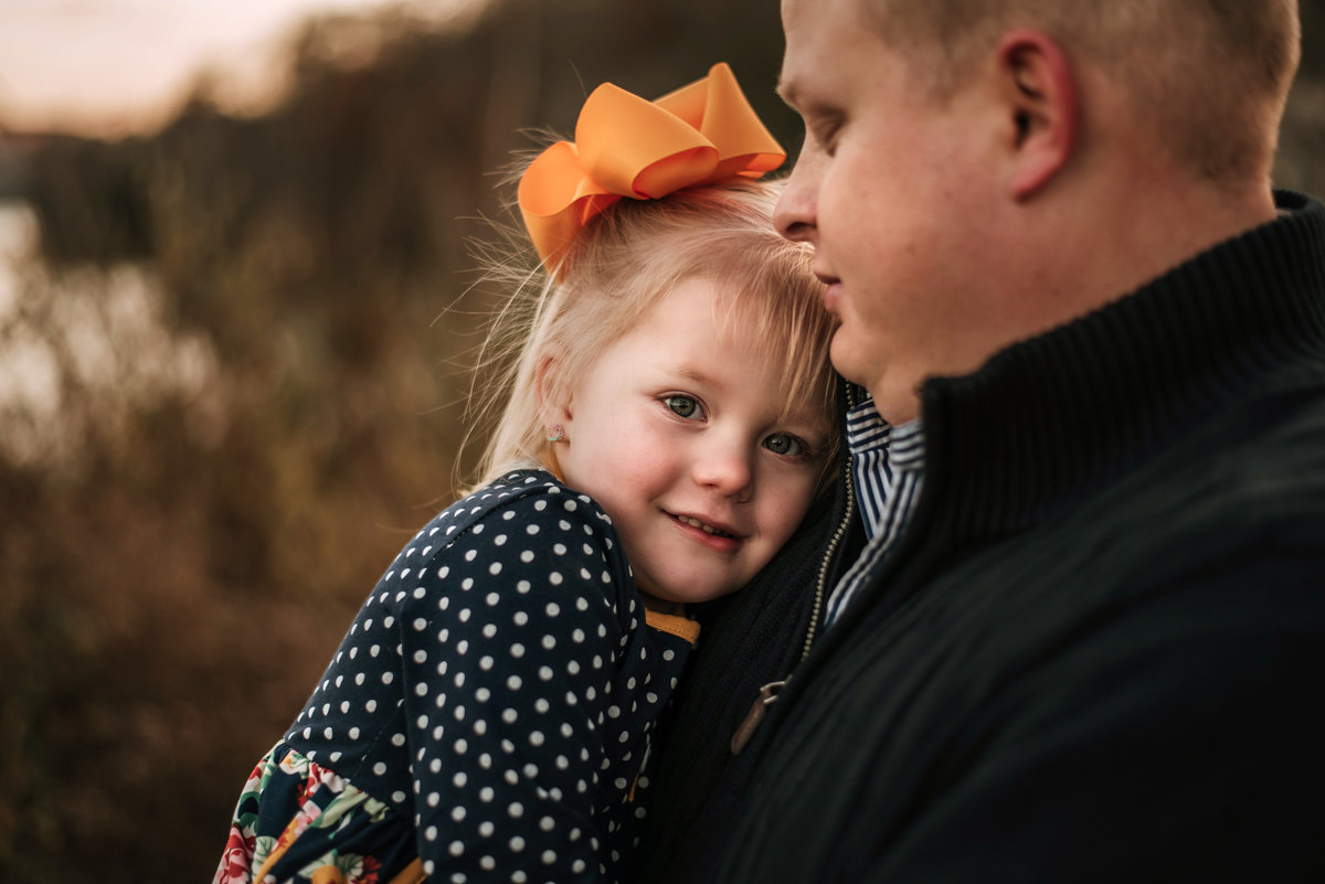 knoxville-family-photographer