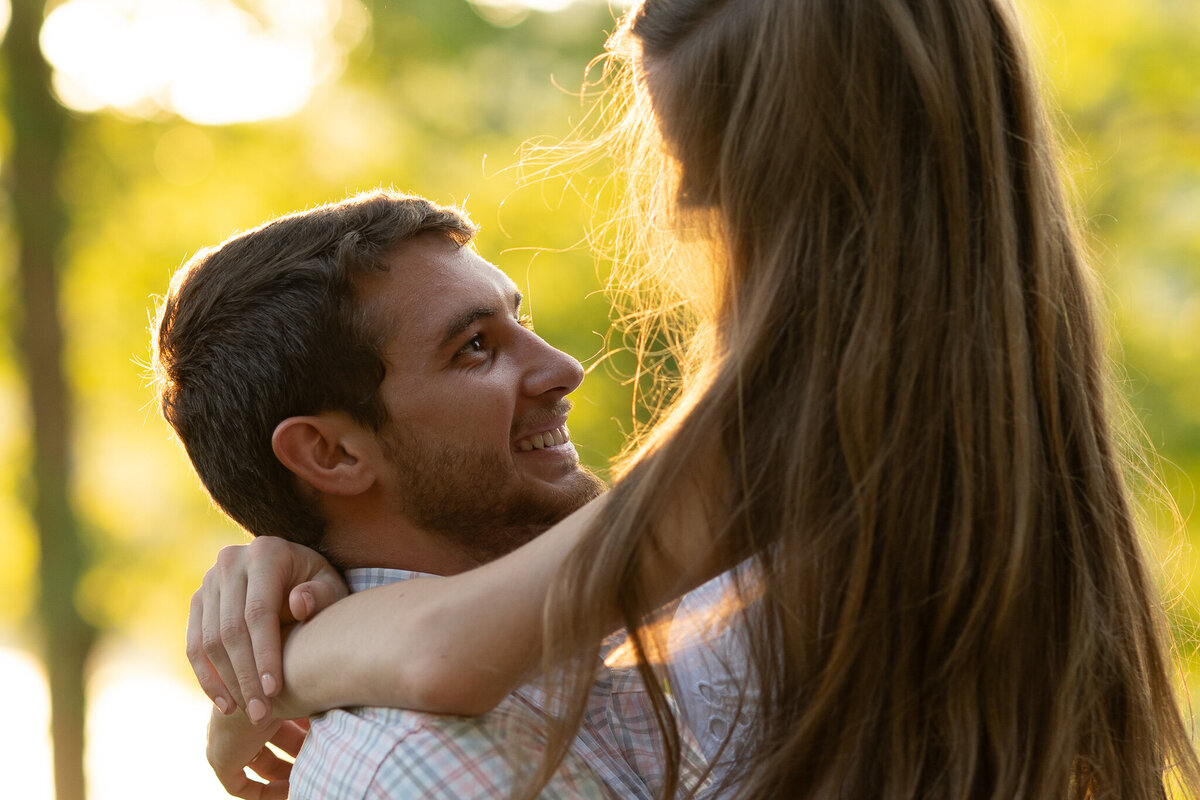 12_S+J_Portraits-Engagement