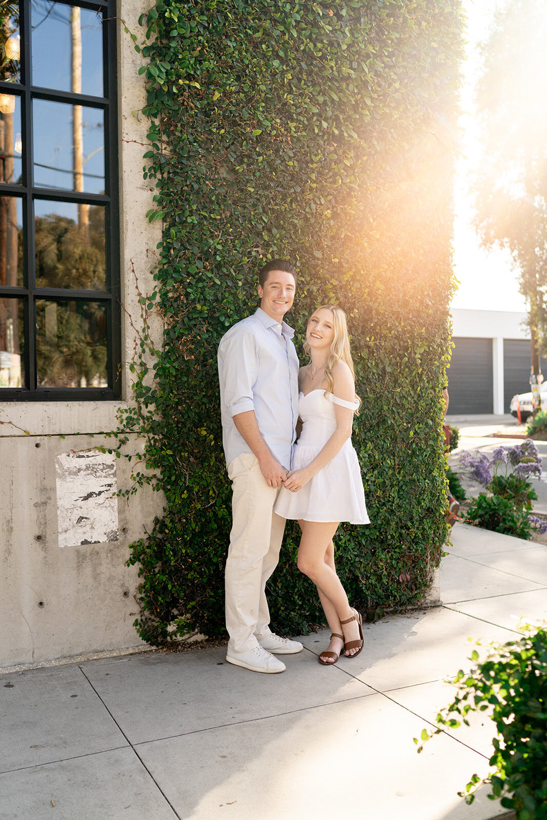 santa-barbara-courthouse-engagement-photos-013_websize