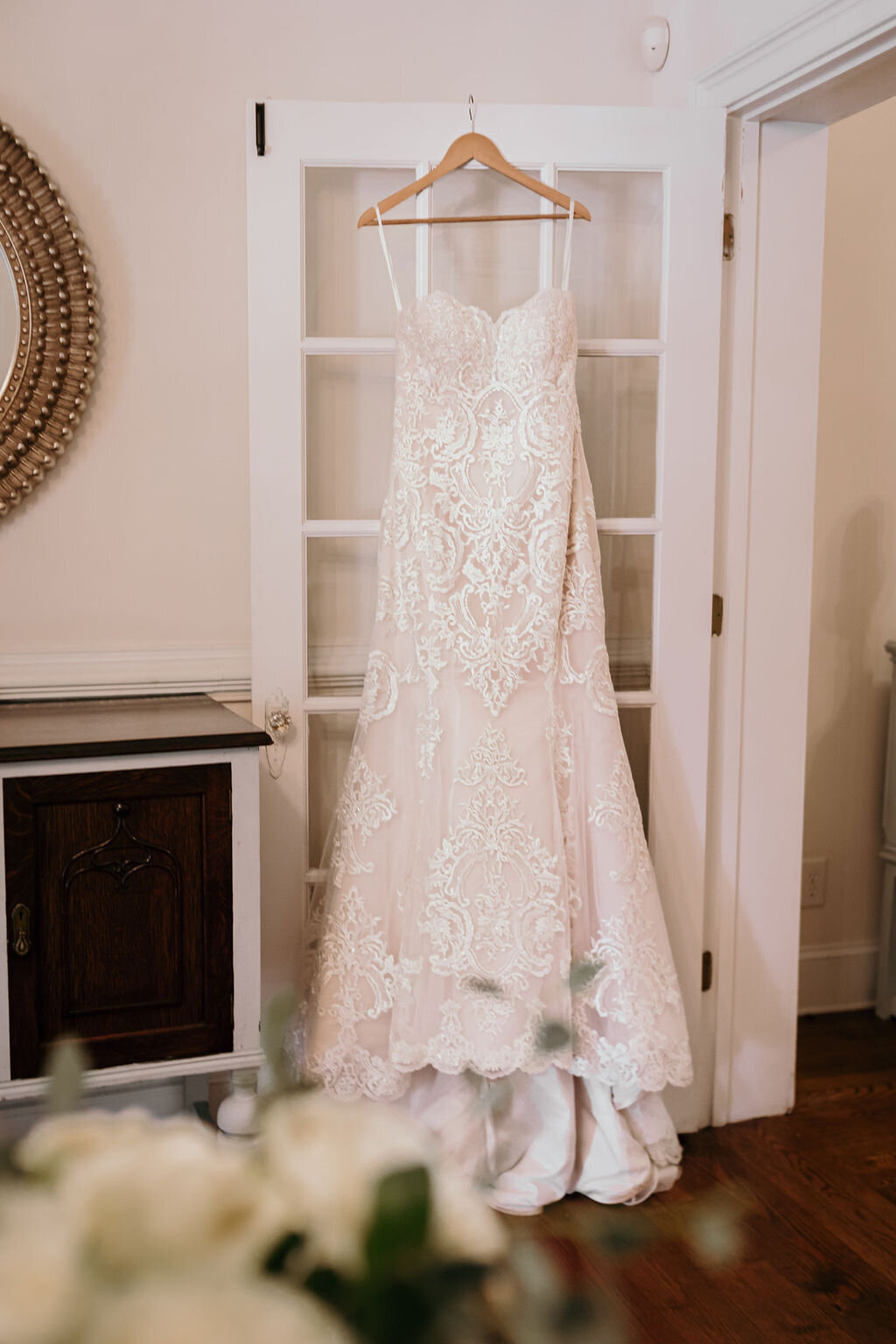 athens-ga-wedding-photographer (72)
