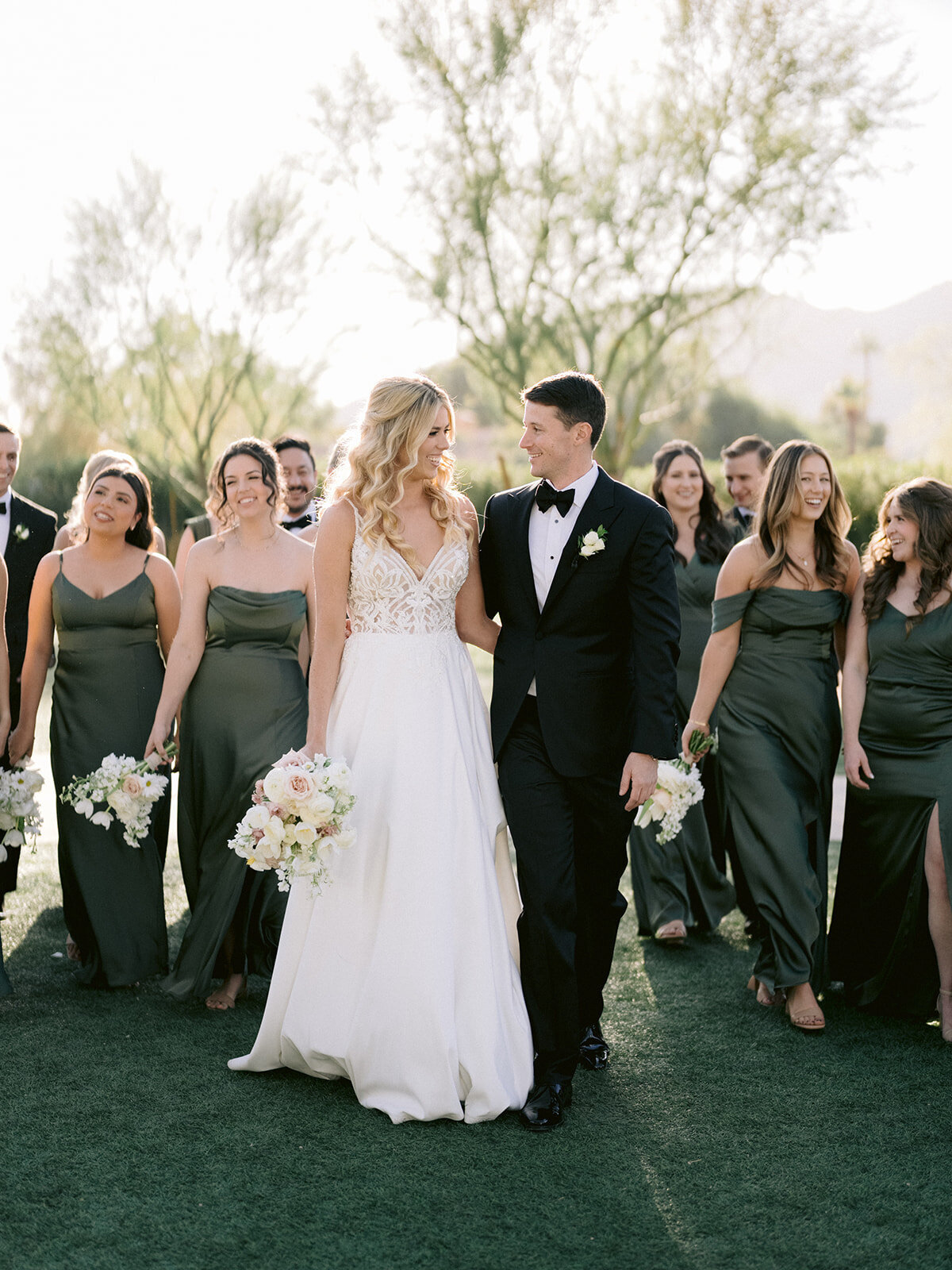 RachelSolomon_KarleeLiam_Vndr-098