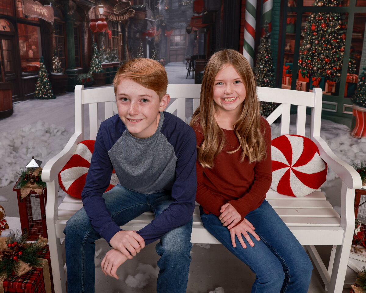 Dimensions Photography 23-0809_resize