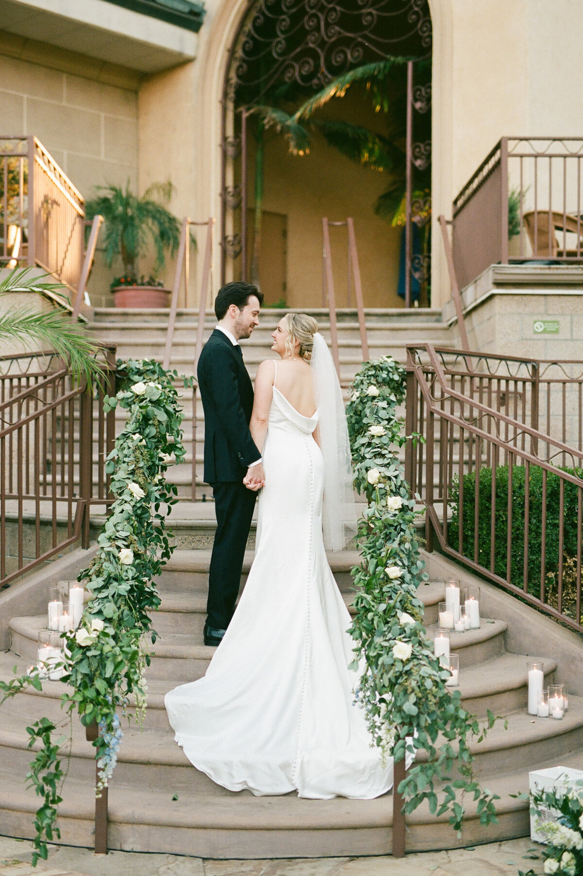 35mm Film Wedding Photography-094-384970020017