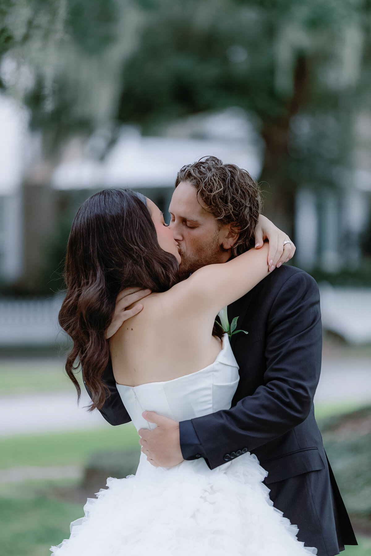 Lisa-Staff-Photography-1563