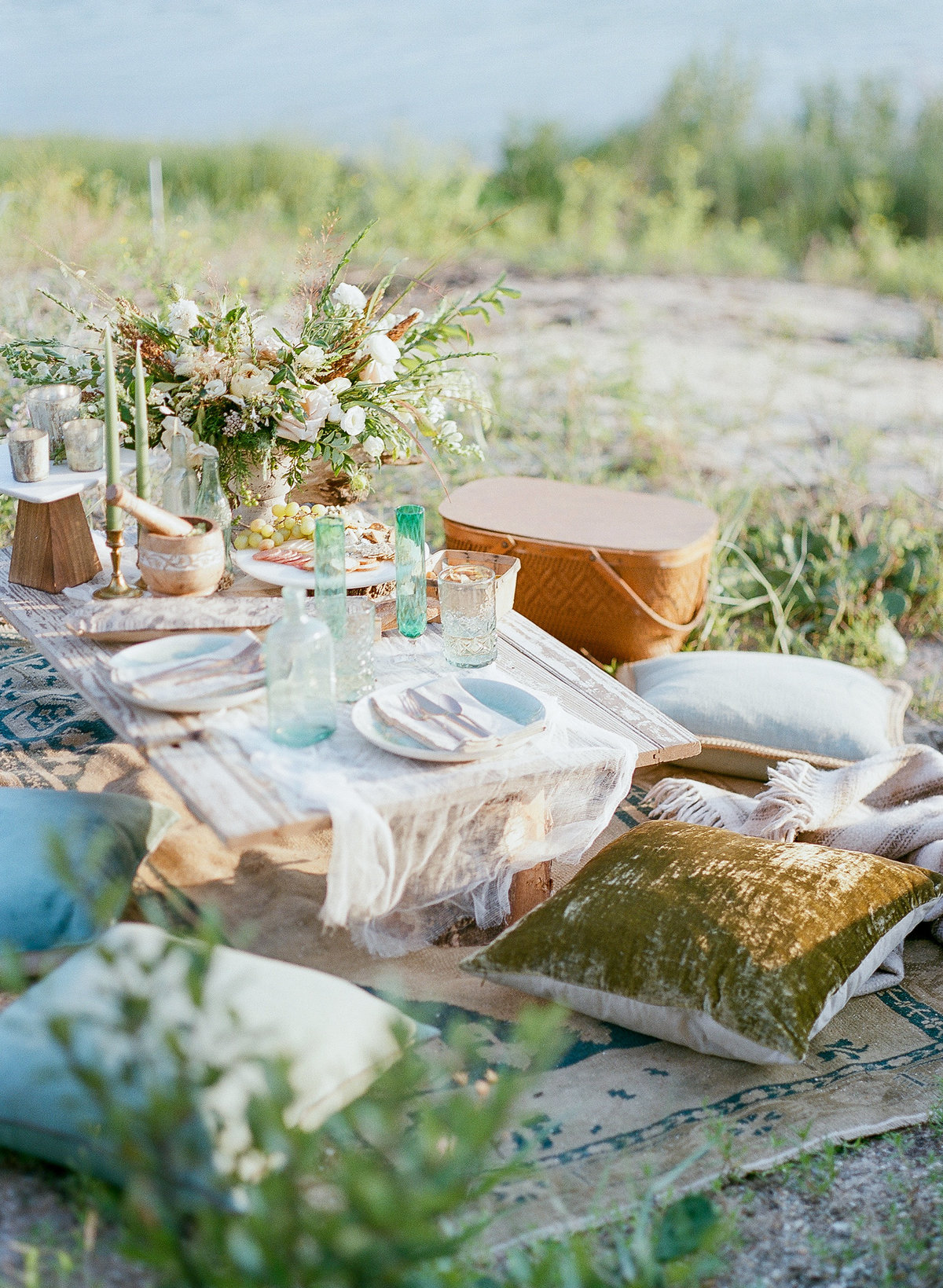 romantic beach film session (79 of 120)