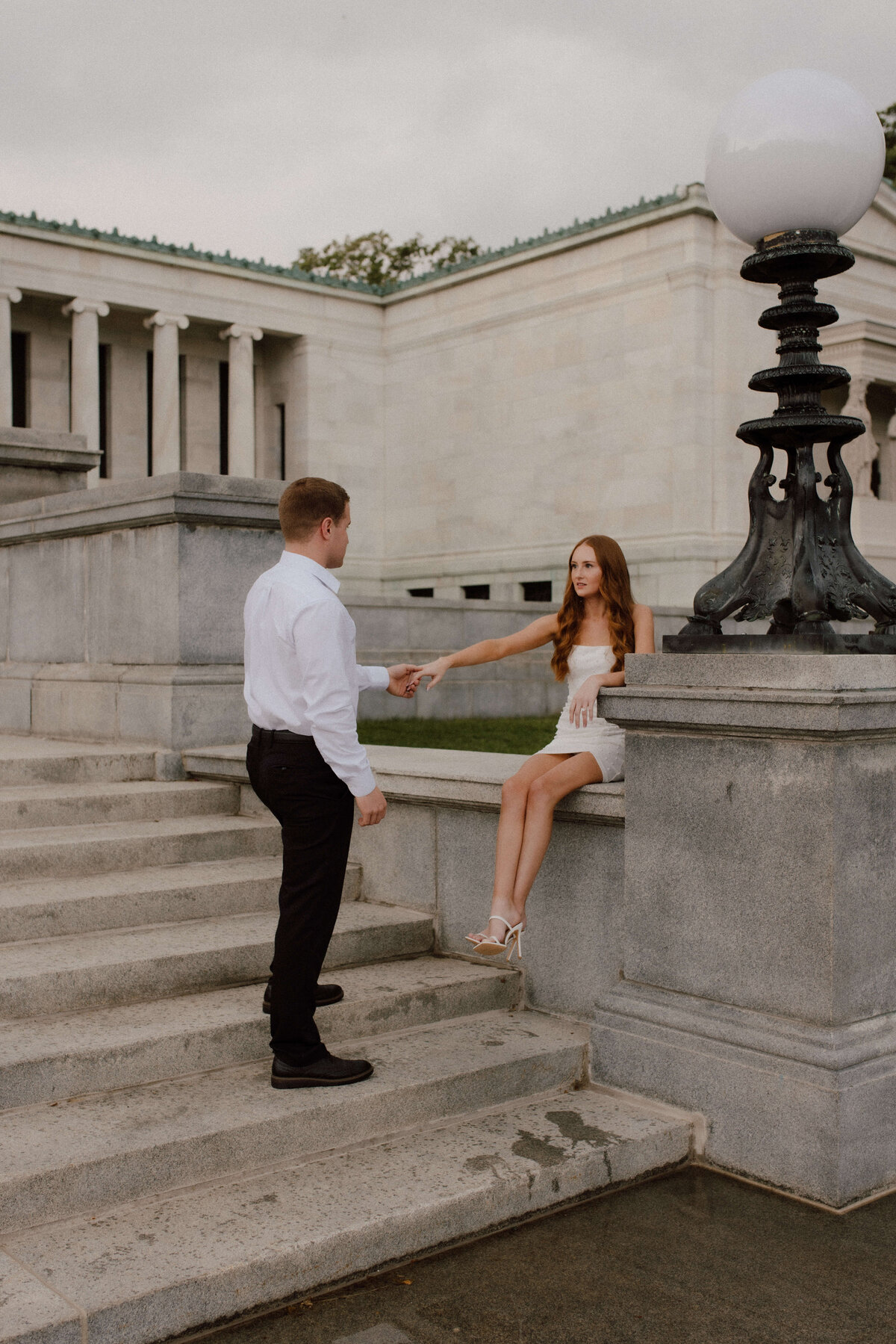 buffalo-engagement-photographer-blake-and-sadie-art.15