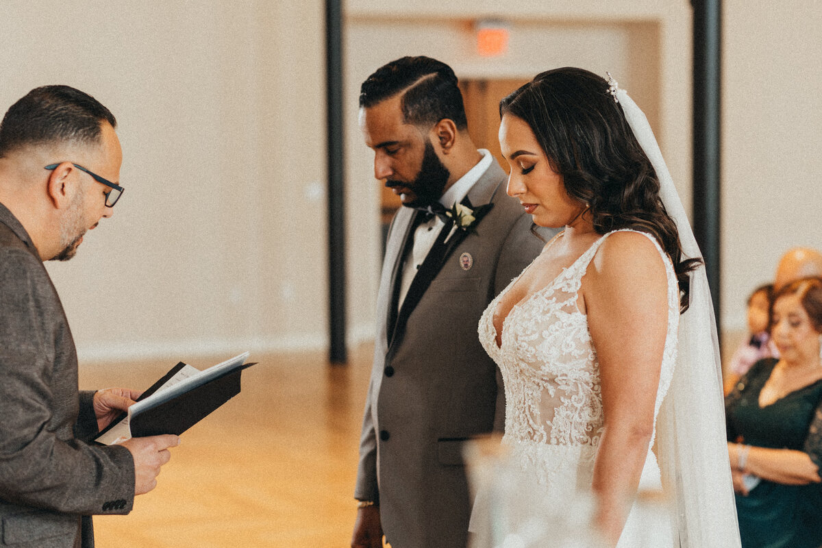 ariel-amir-photo-hotel-haya-florida-elopement-chantilly-chic-celebrations-11