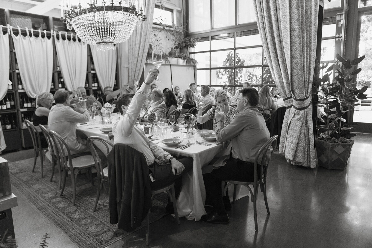 0864_gretchen_gause_photo_healdsburg_wedding_Arista_Winery_Little_Saint_2024-