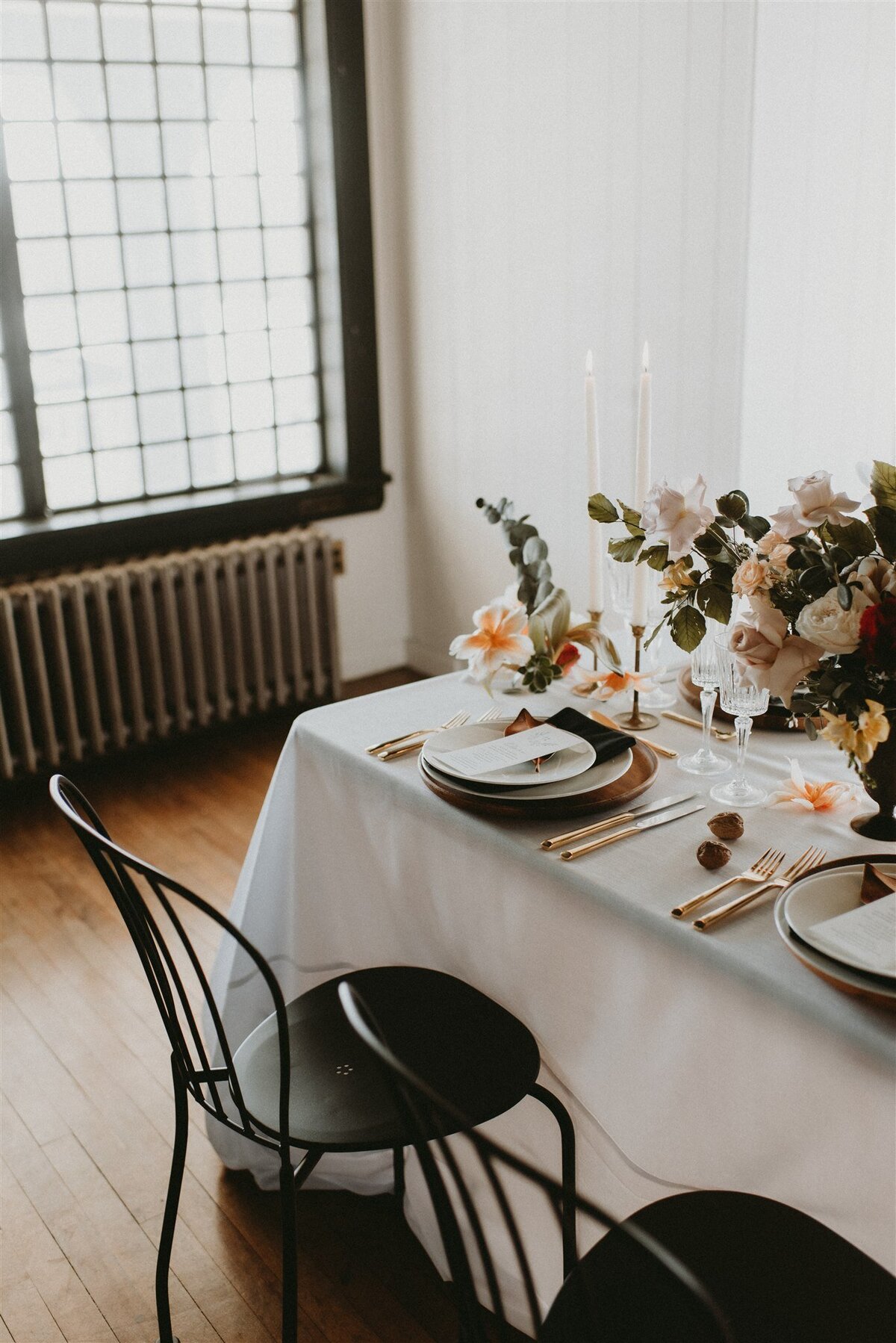 scotlandfields_editorial-57