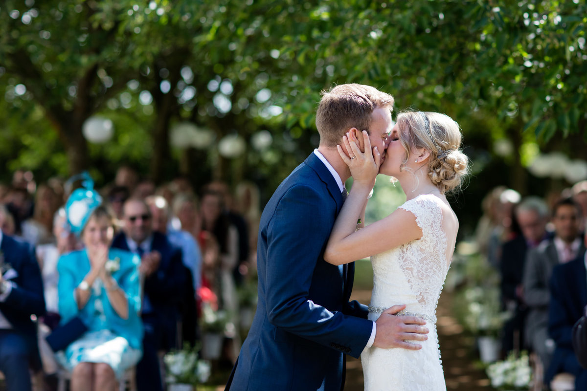 first kiss at bridwell park devon