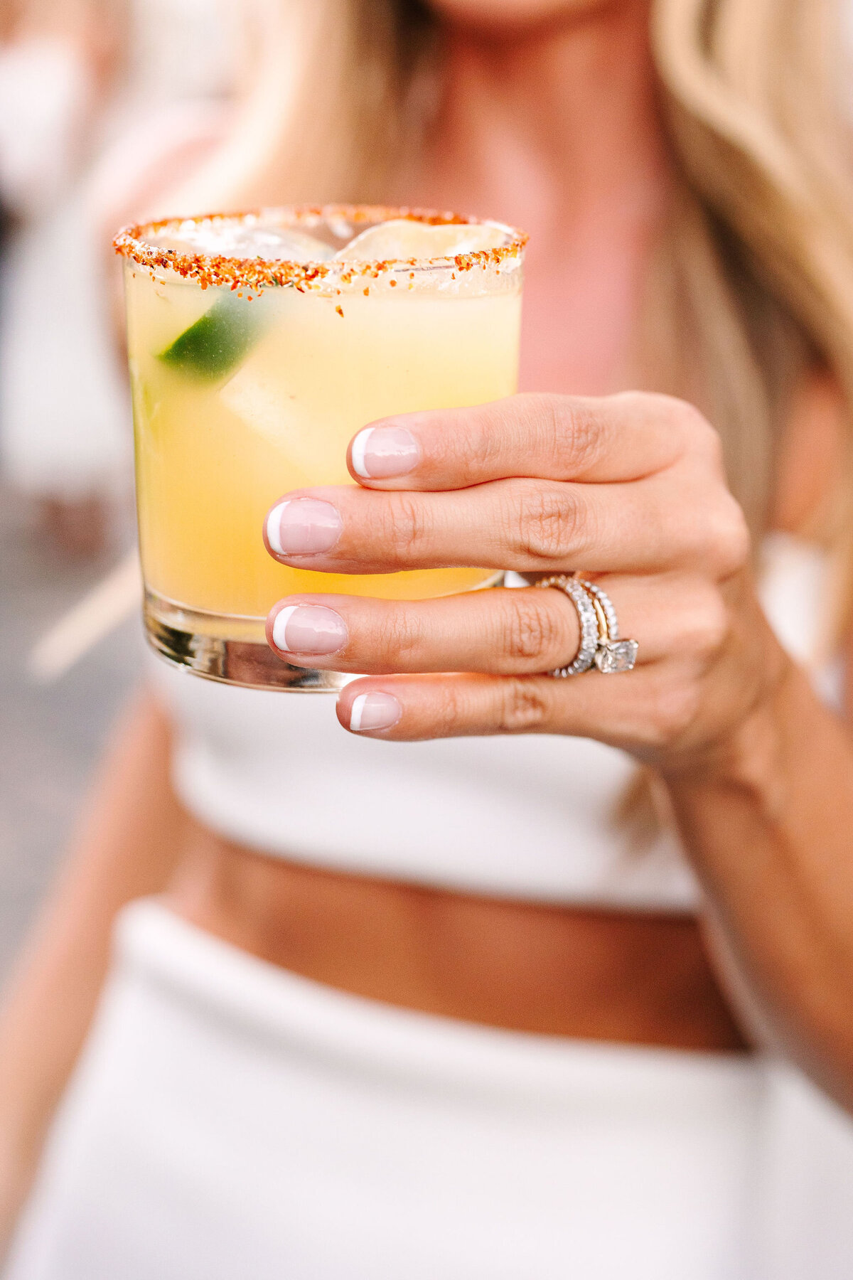 11132021Brooke&Kevin1182