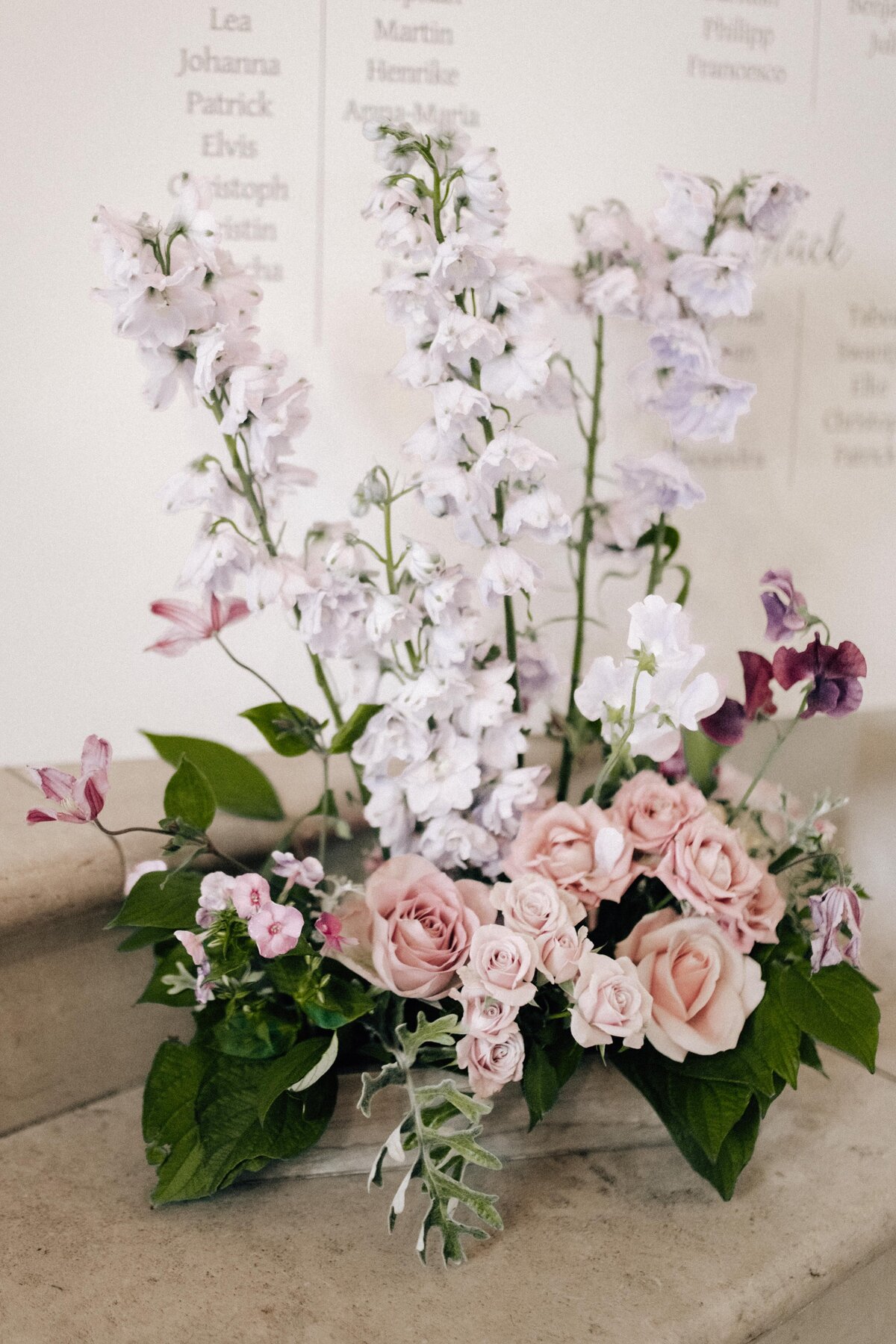 Grace_And_Flowers_Luxury_Floral_Designer_France (1 von 1)-11