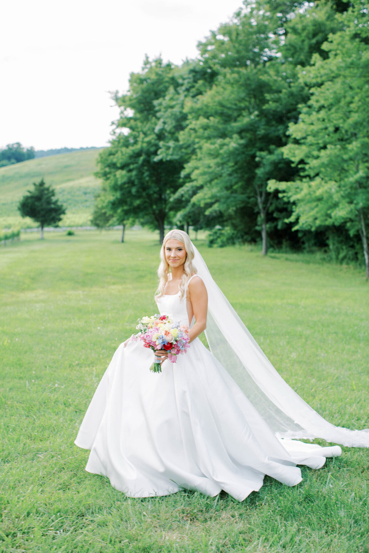 veritas-winery-wedding-56