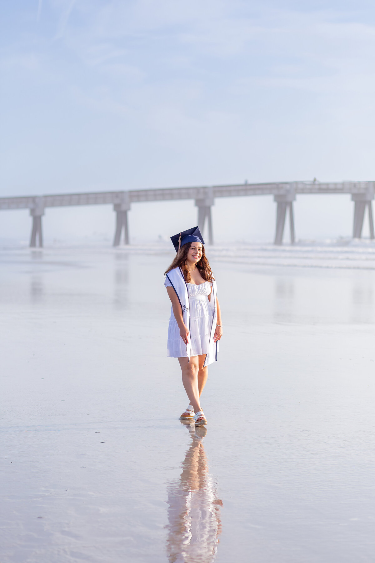 Jacksonville_Beach_13