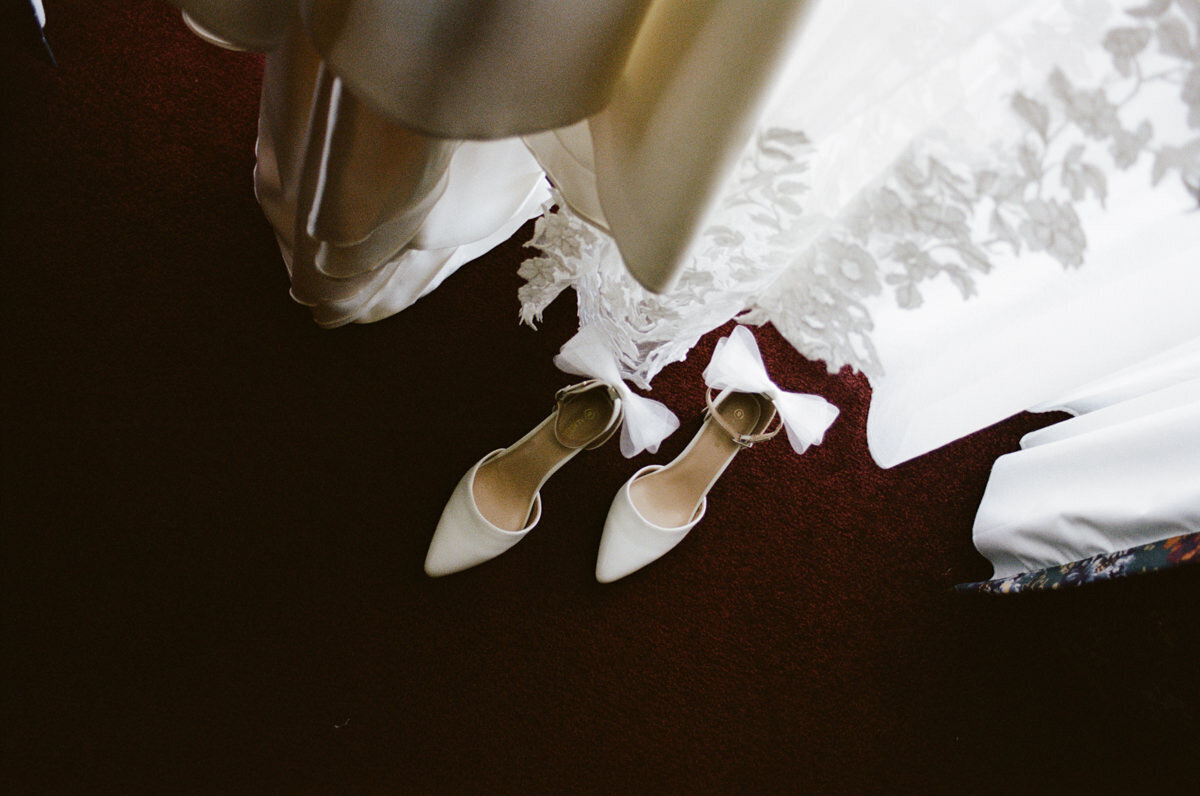 The-Lafayette-Wedding-San-Diego-59