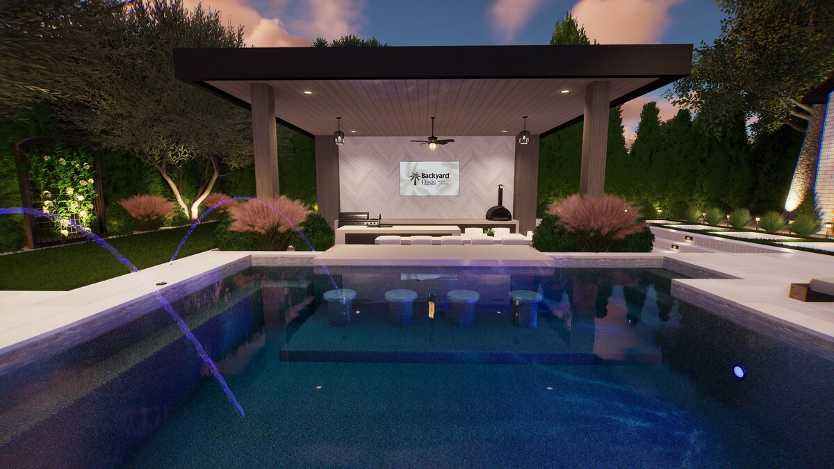 Package 4 - Dope Boy Pools Marketing_008
