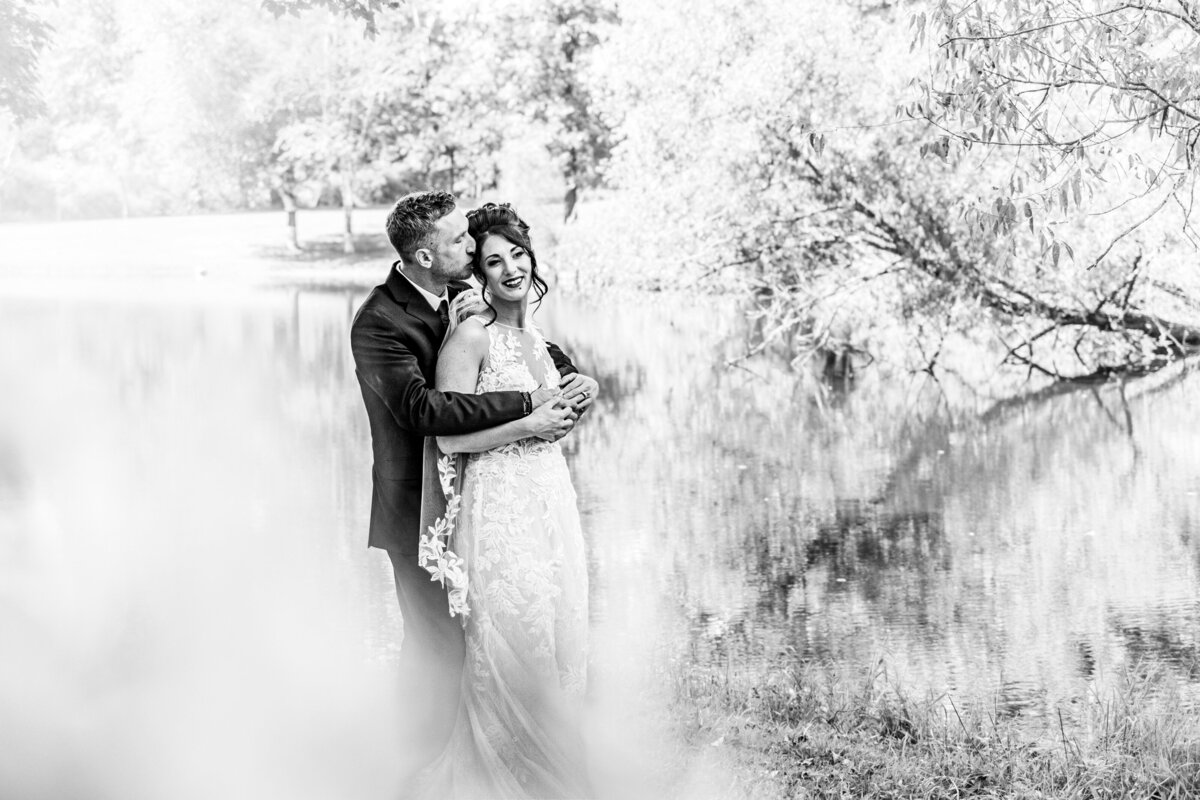 Wedding-62
