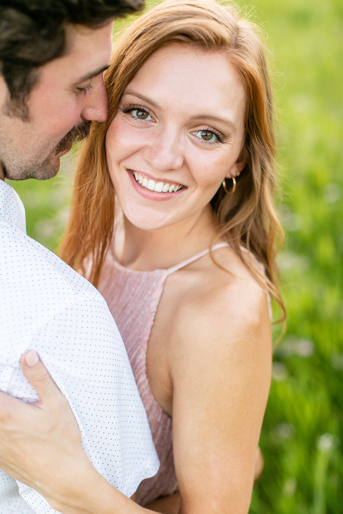 Abby-and-Brandon-Alexandria-MN-Engagement-Photography-JD-13