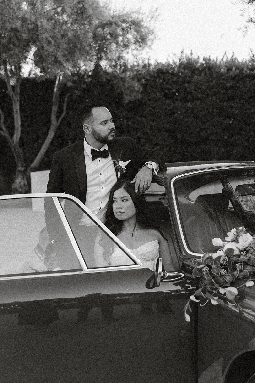 31_Leia_Michael_Grand Gimeno_Wedding_Alison Rose Events_Wedding Planner