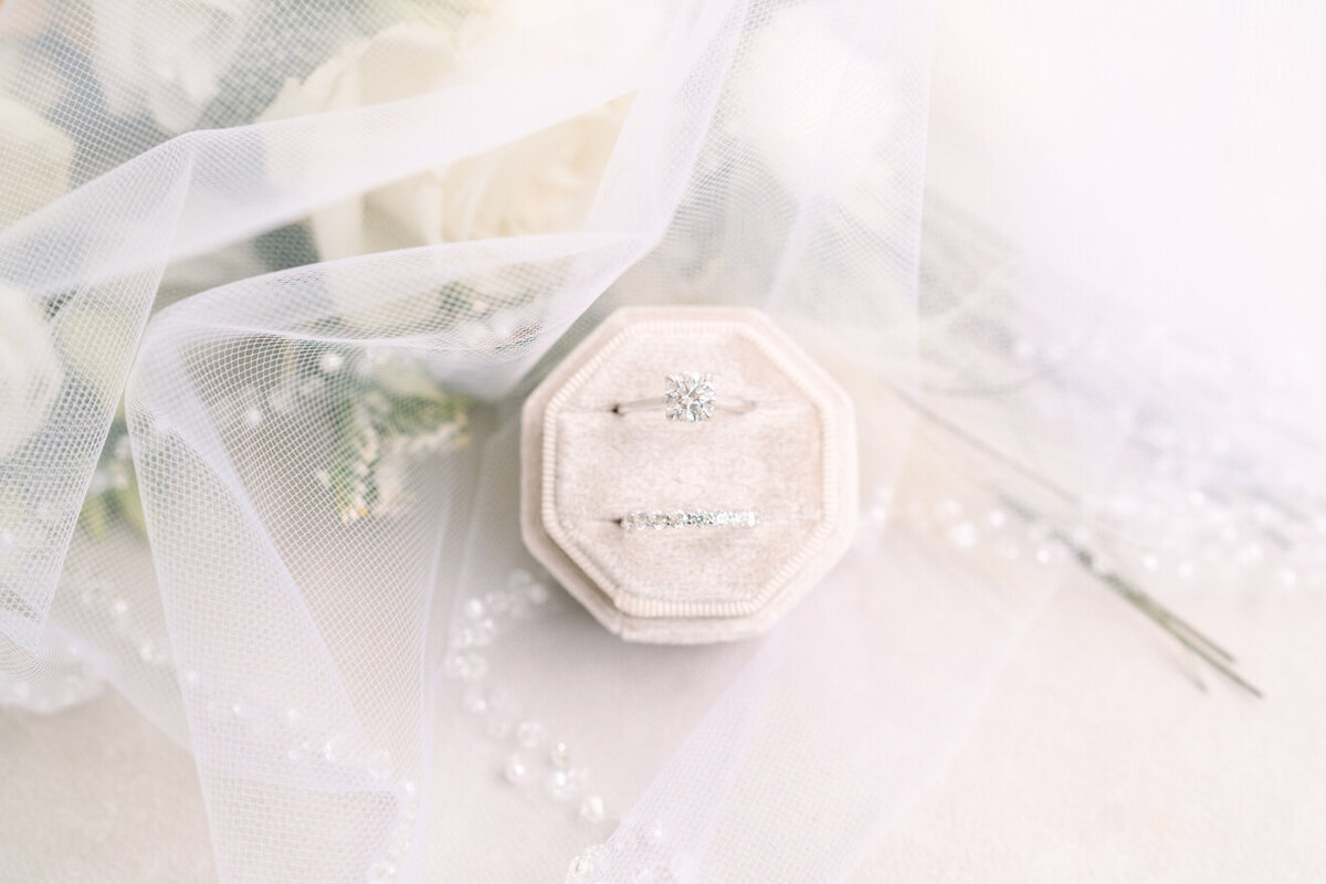WVWeddingPhotographer2