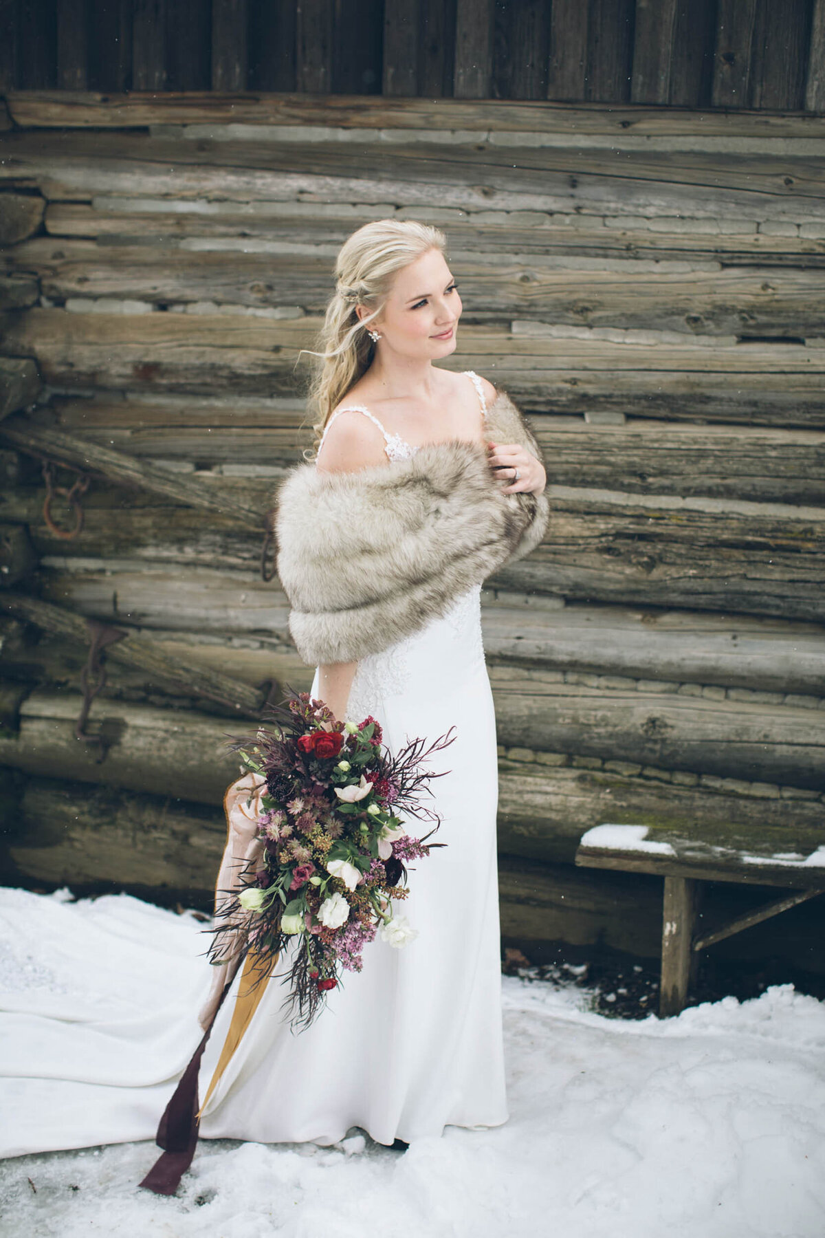 elope-oregon-elopement-wedding-photographer-1