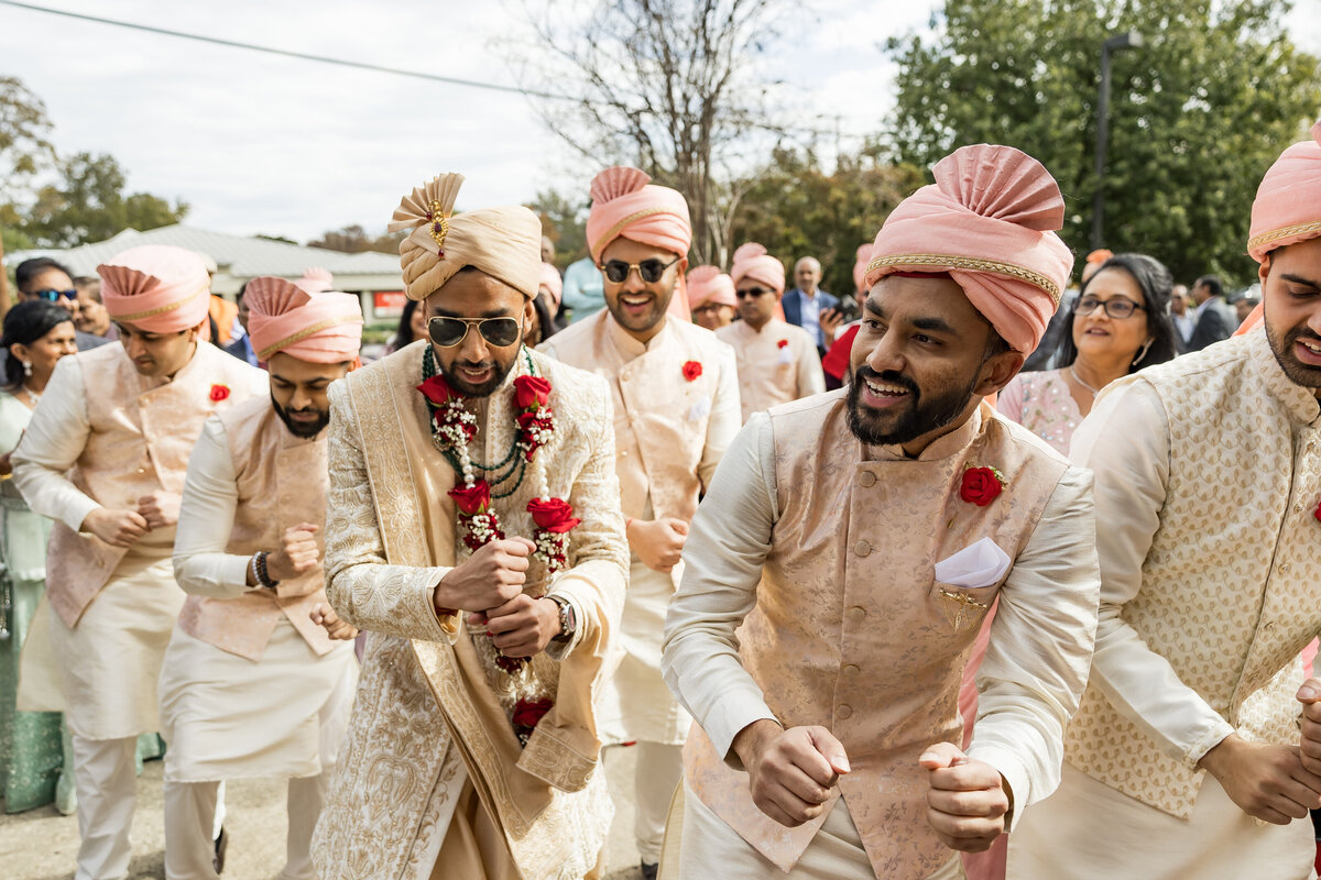 Indian_Wedding_Photographer_15