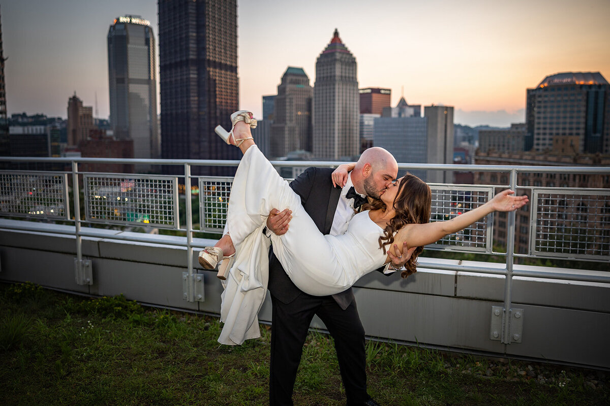 N&S Wedding Preview-331