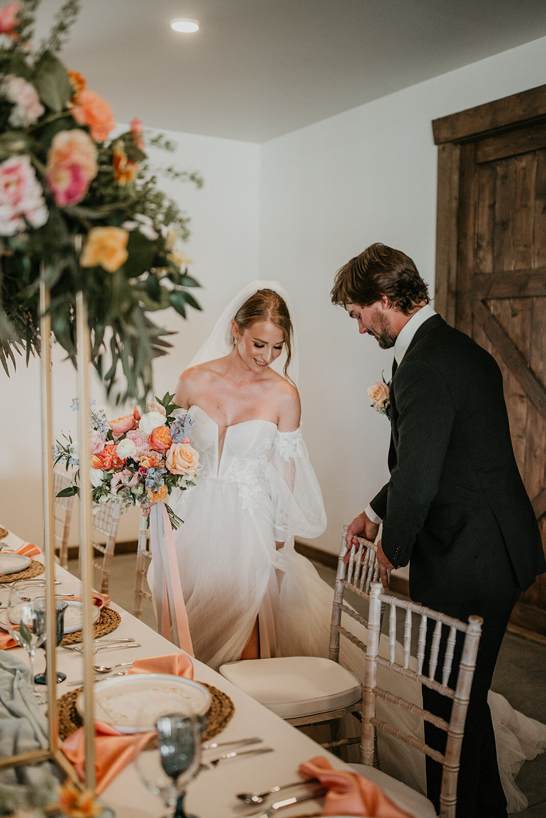 River Valley Bridal Gala-146