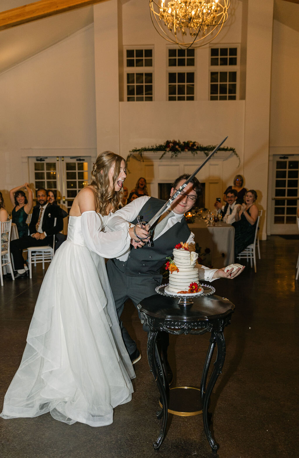 The-Manor-House-Wedding-Mrs-Ferree-Photography80