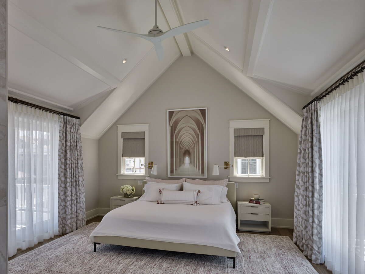 web-Bedroom a