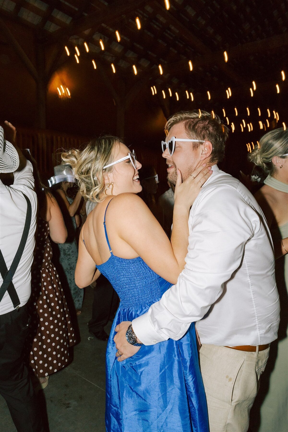 1126-2024-Loren_Tyler_Married_G_Gause_Photo