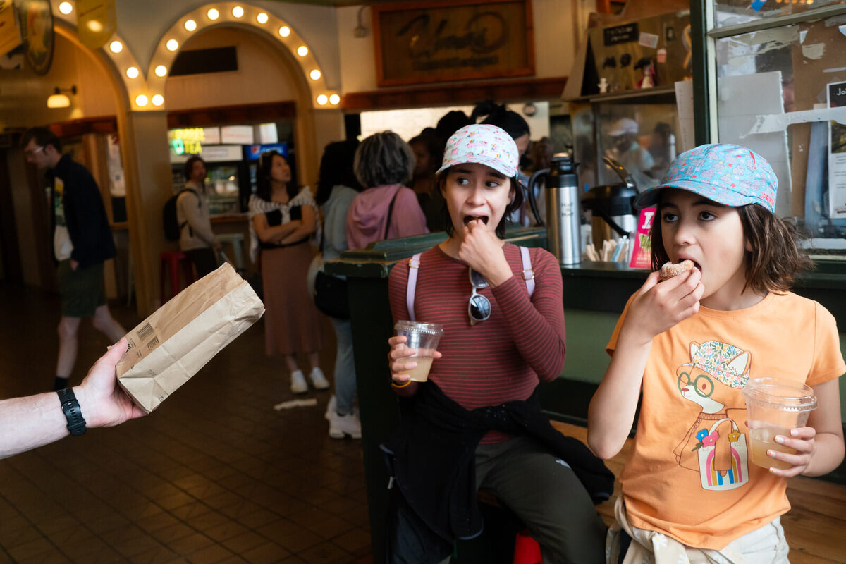 world's-best-vacation-family-photographer-SEATTLE-WASHINGTON033