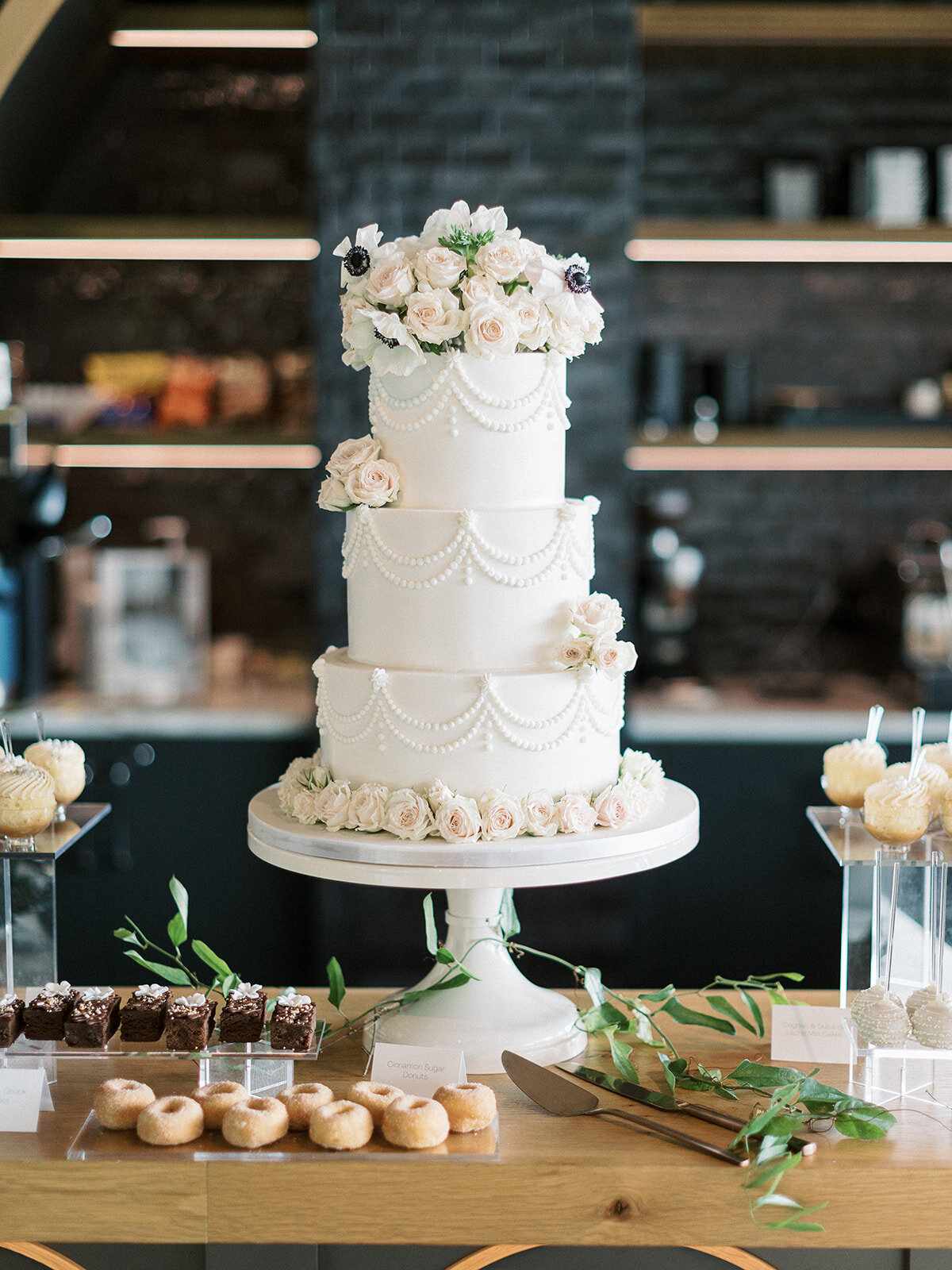 Tampa Wedding Planner Emiliy and Luis 032