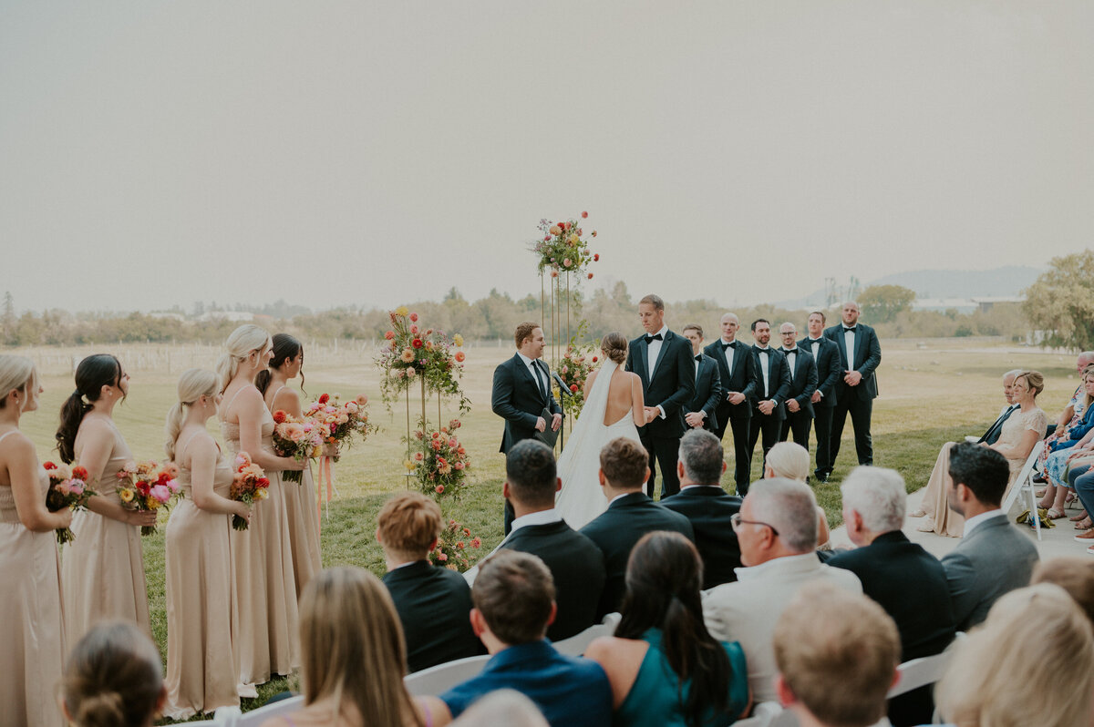 Maddie+Sam-157