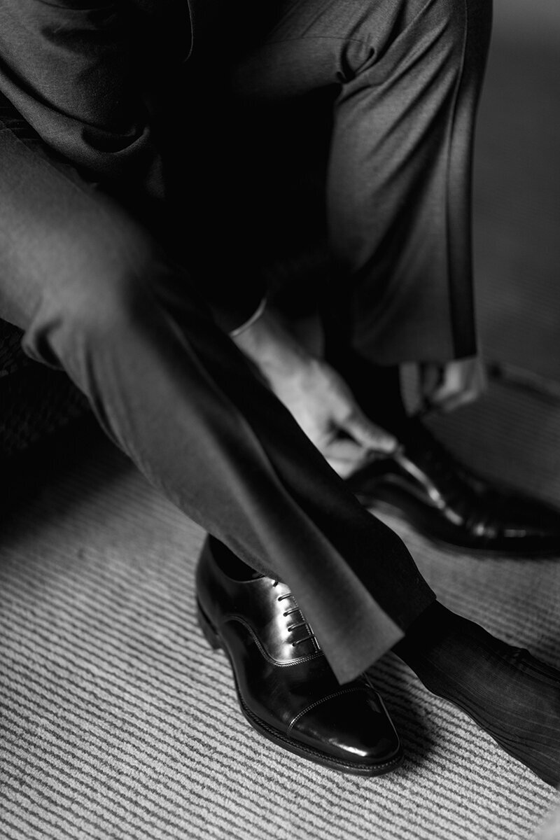 cotswoldswedding29