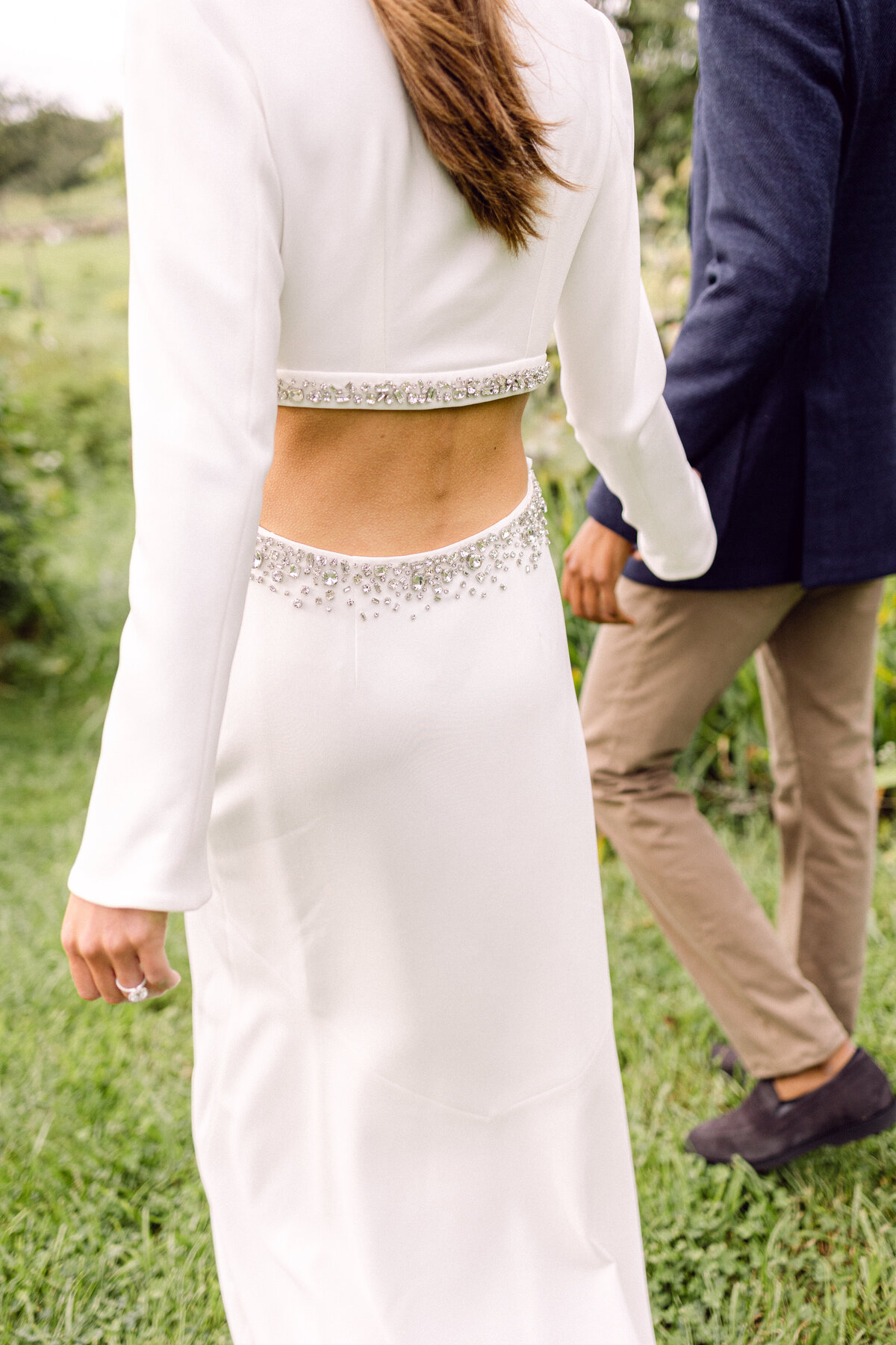 22_Arletta_Weddings_Allen_Farm_Wedding_026