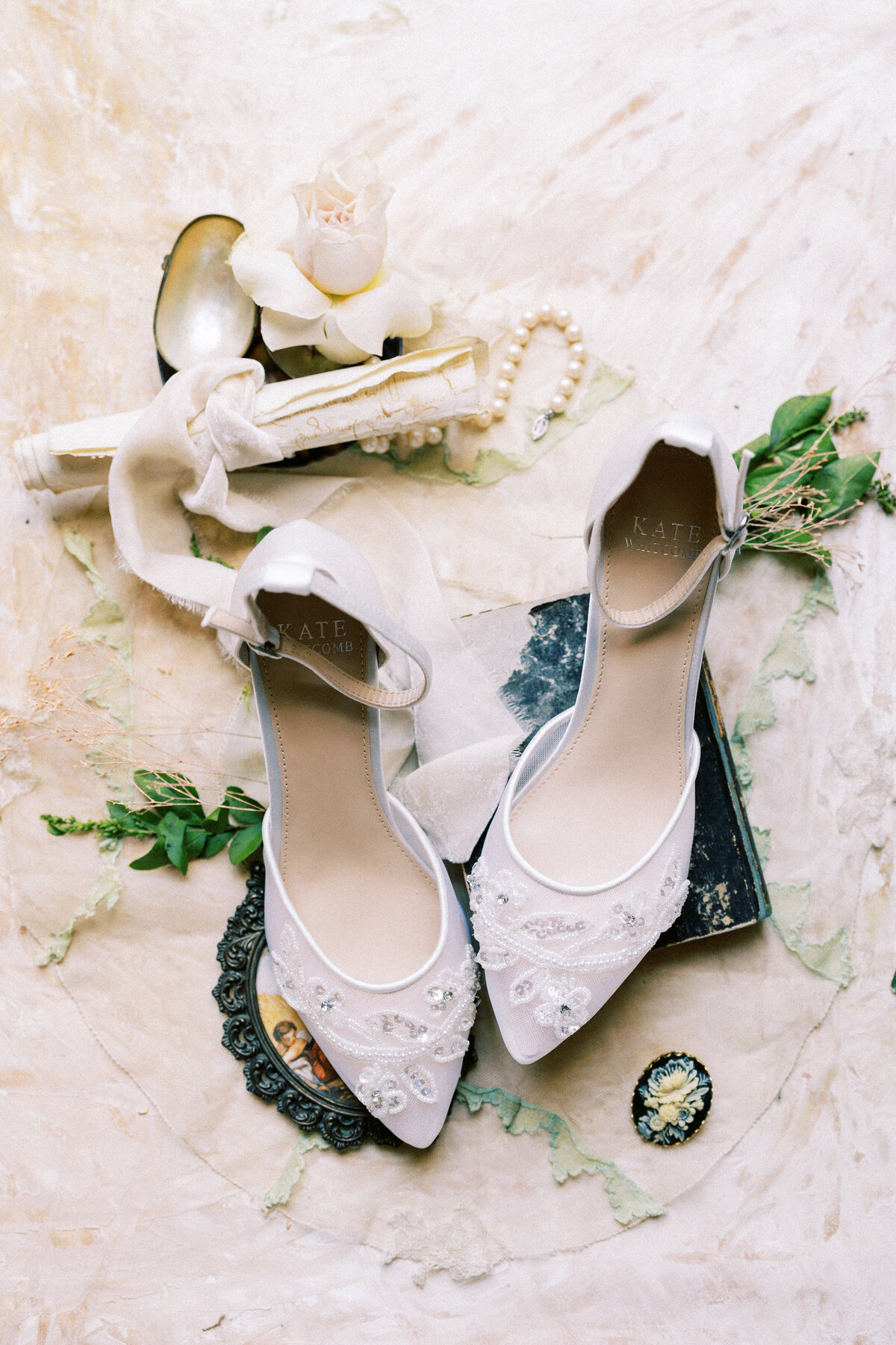 chateaustyledshoot-62