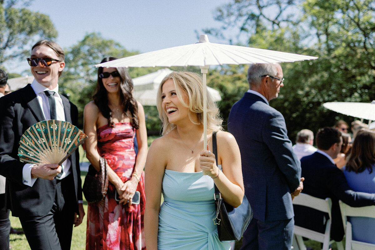 Athol_Hall_Wedding-21