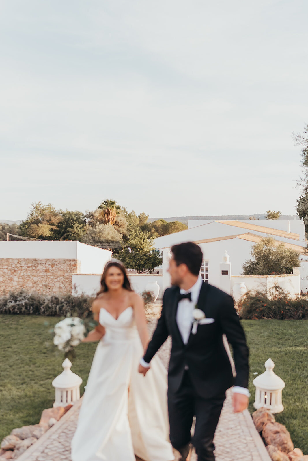 JJMT Photography-871