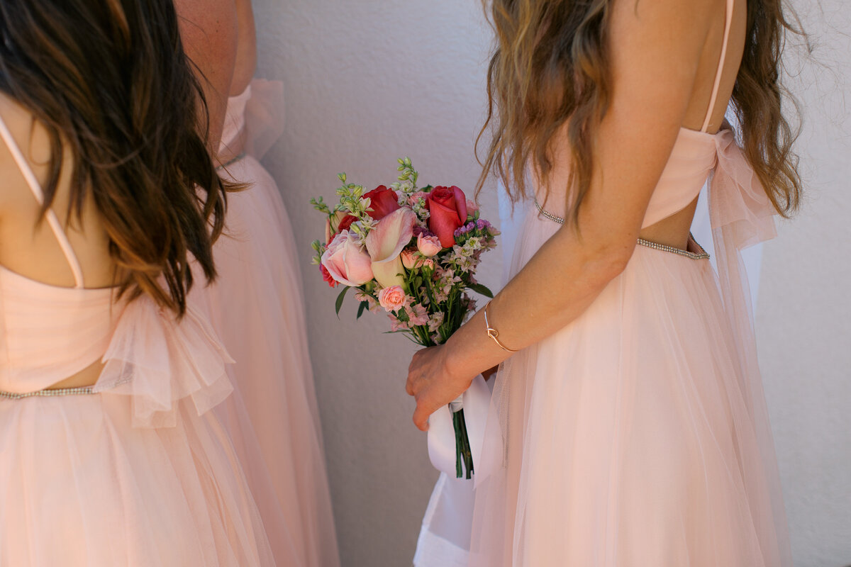 algonquin-new-brunswick-wedding-bridesmaids