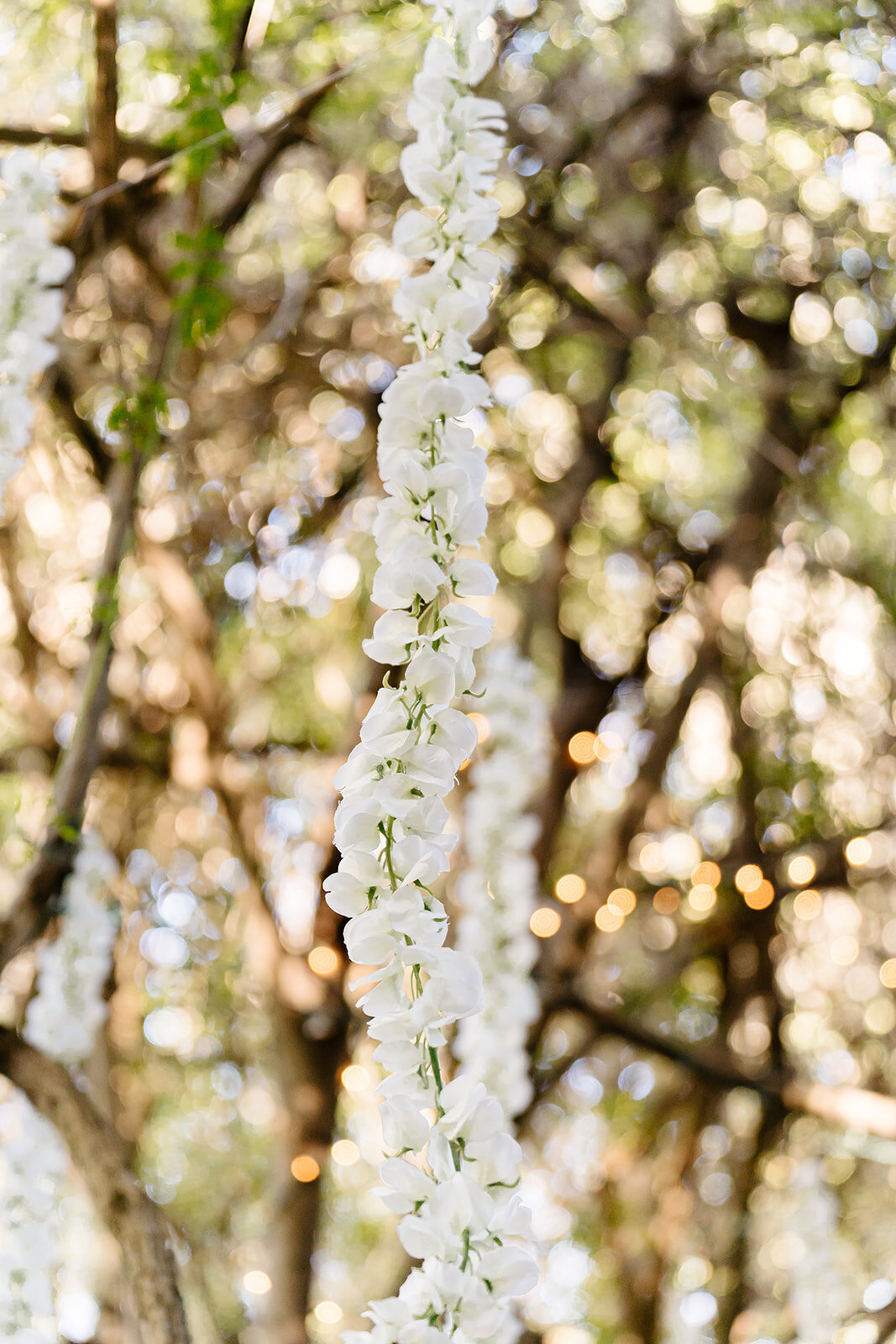 Los Angeles Wedding Photographer 26
