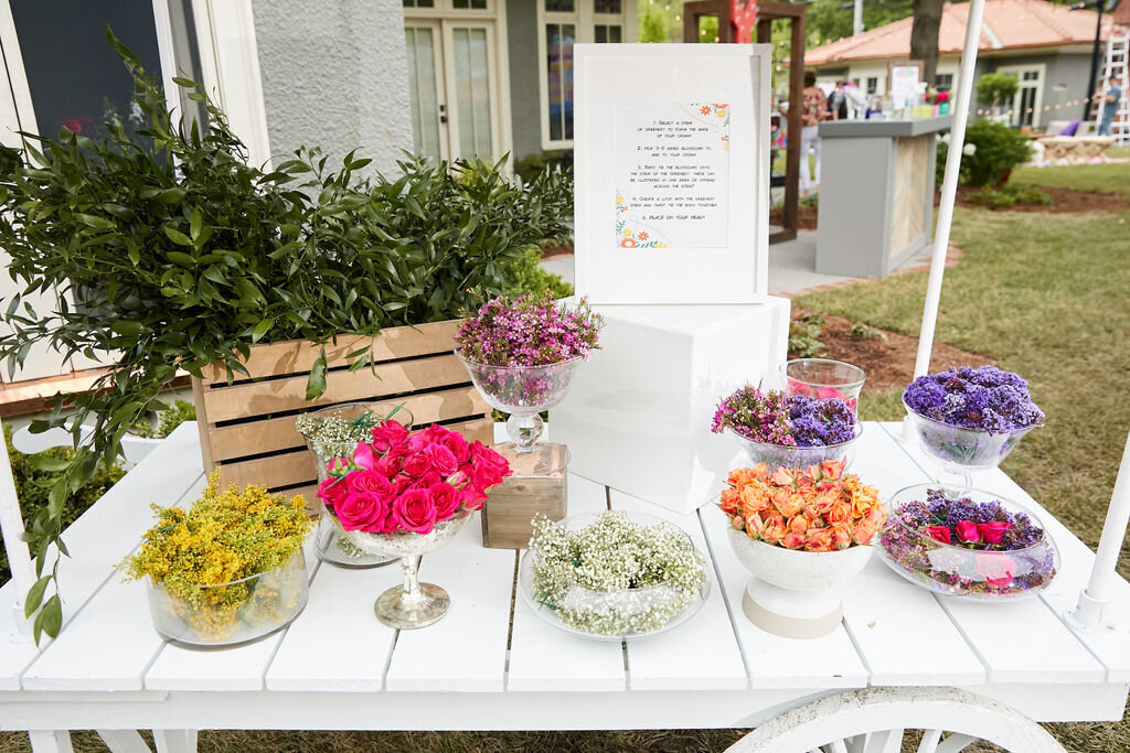Chicago-Event-Planner-7