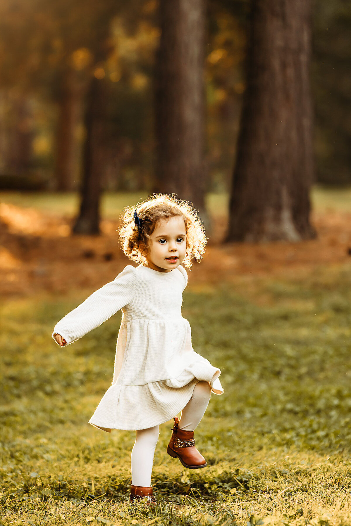 family-children-151