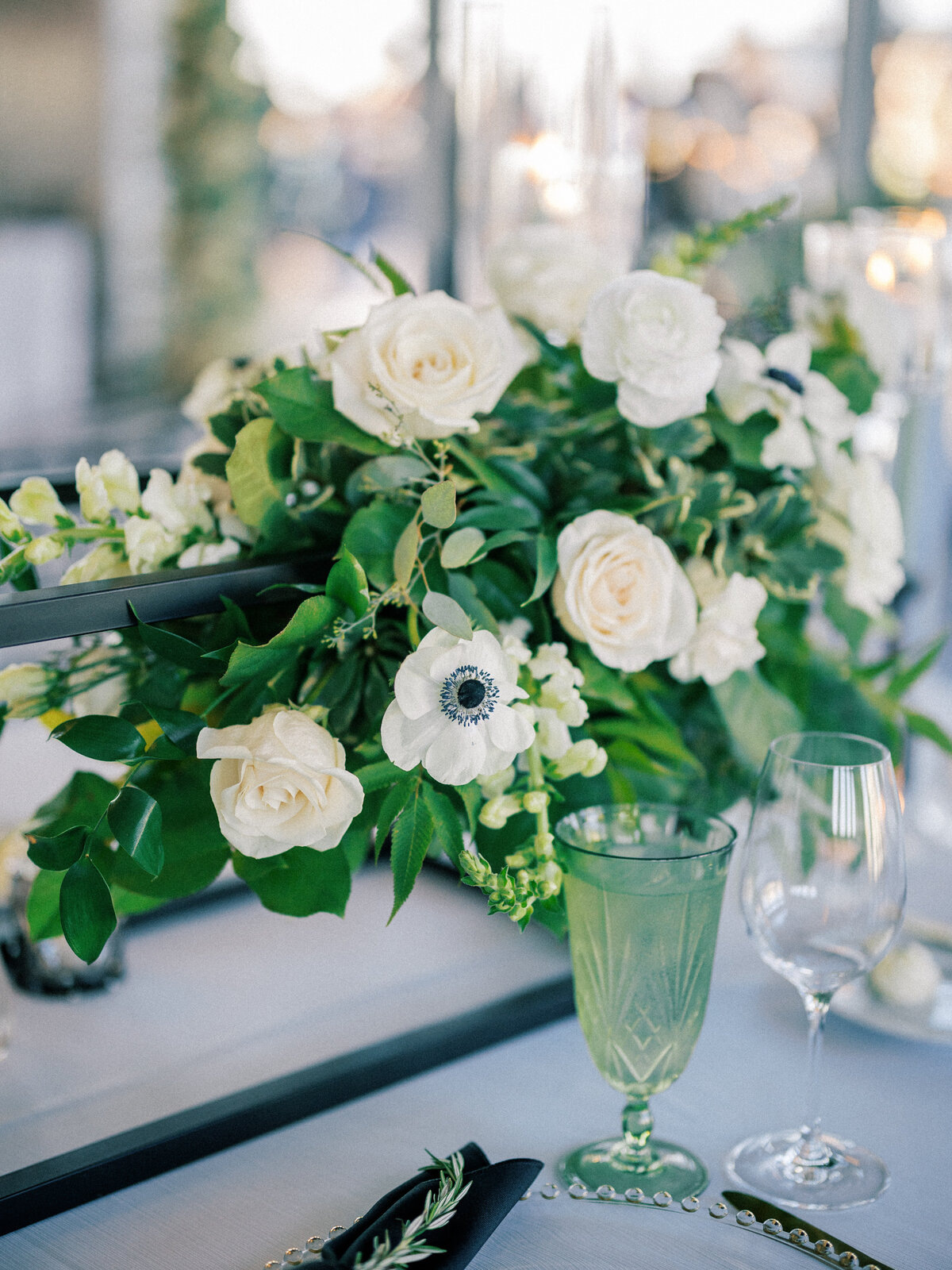 CourtneyBrett_Wedding_July292023_805